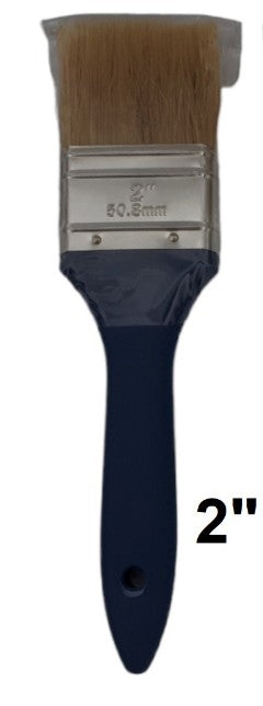 Brocha 2" Vinil - Código 001002074