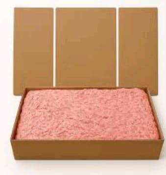 CAJA DE PICADILLO-44 LIBRAS