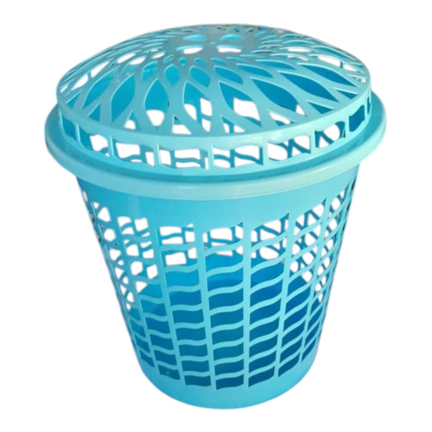 CESTOS DE ROPA(39X39X25 CM)-REF:266