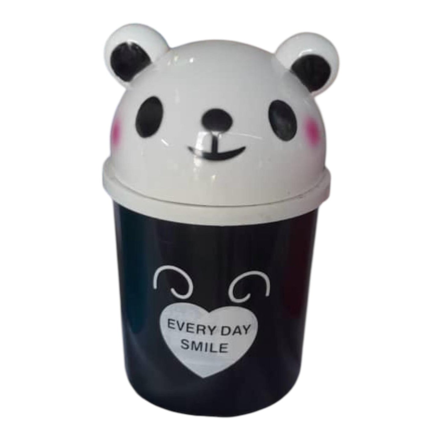 CESTOS INFANTILES SMILE EVERY DAY-REF:286