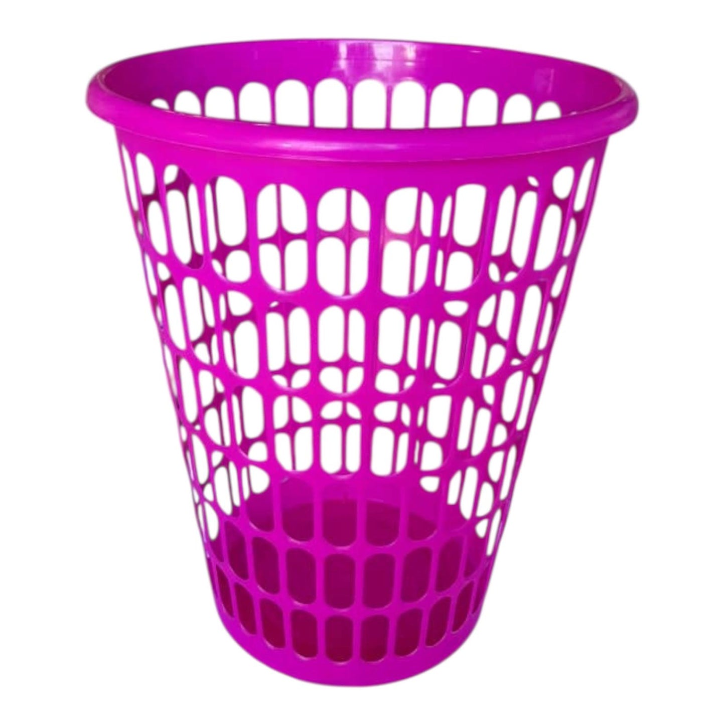 CESTOS DE ROPA SIN TAPA-REF:264