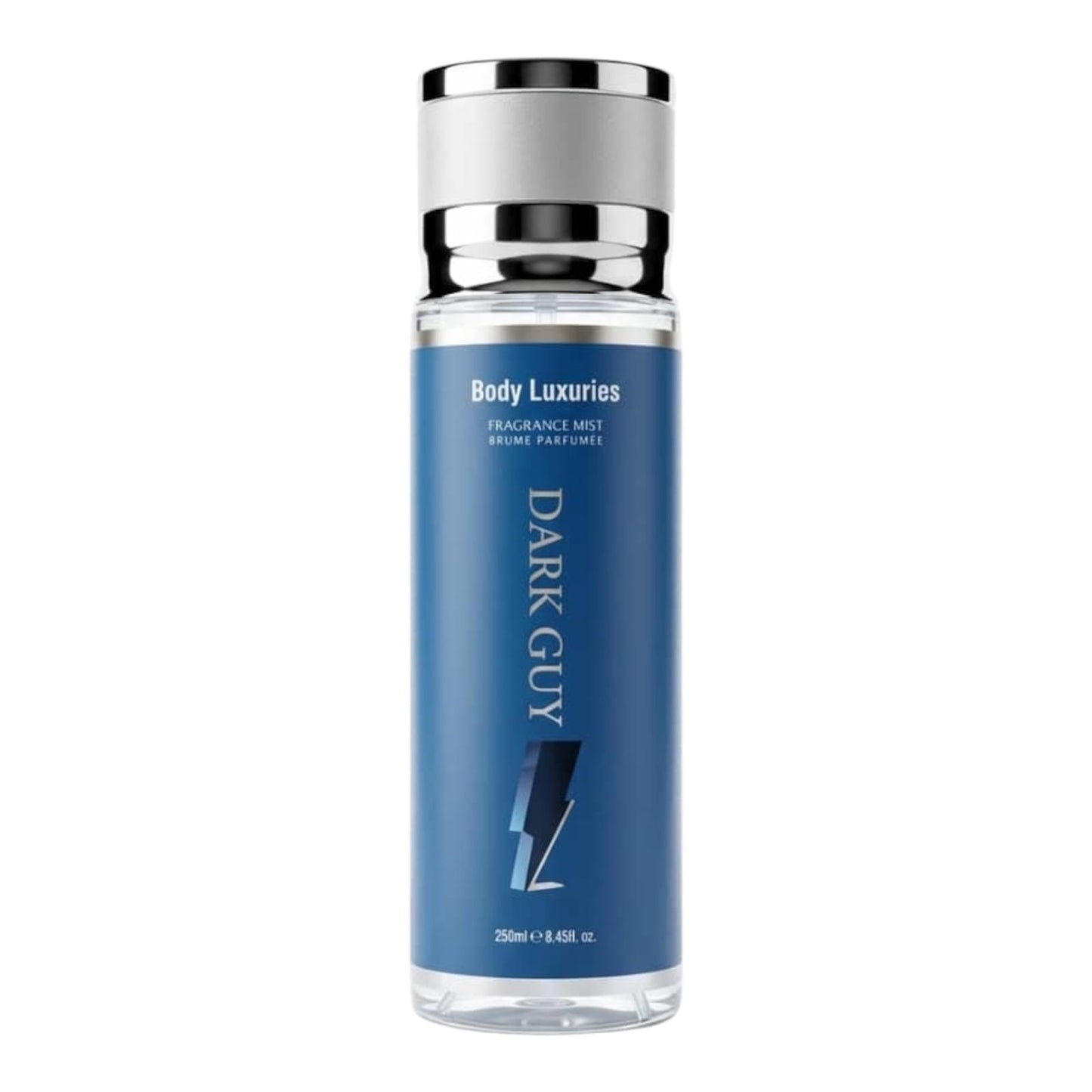 COLONIAS ARABES-250 ML