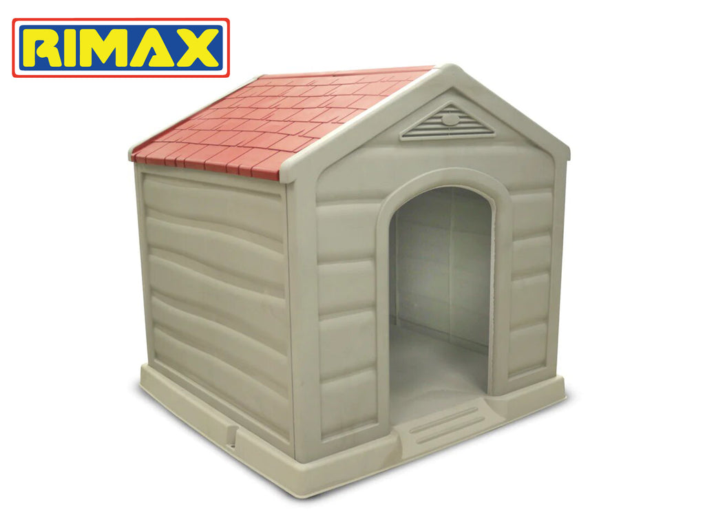 Casa para Perros - Ref 00XP