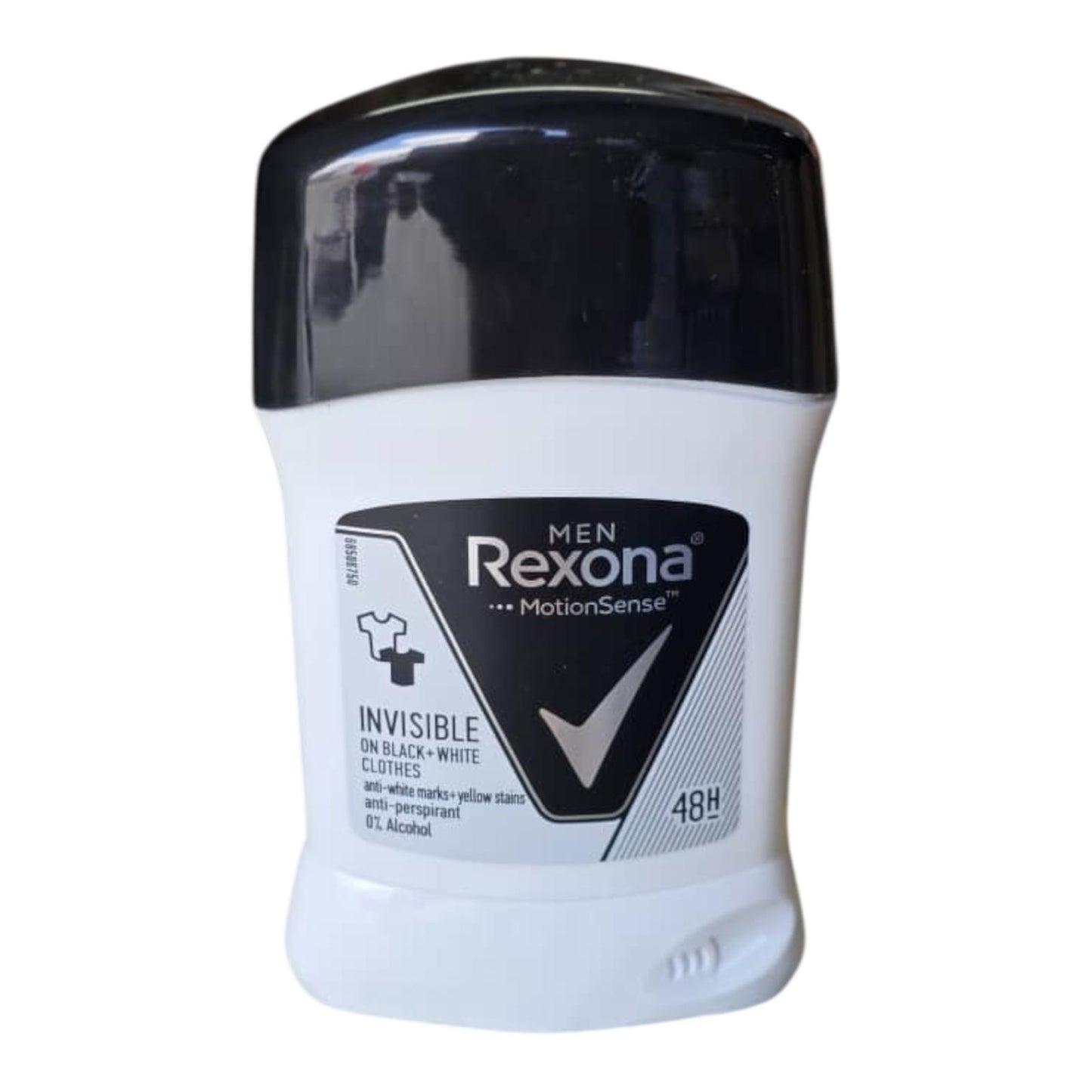 DESODORANTE REXONA PARA HOMBRES