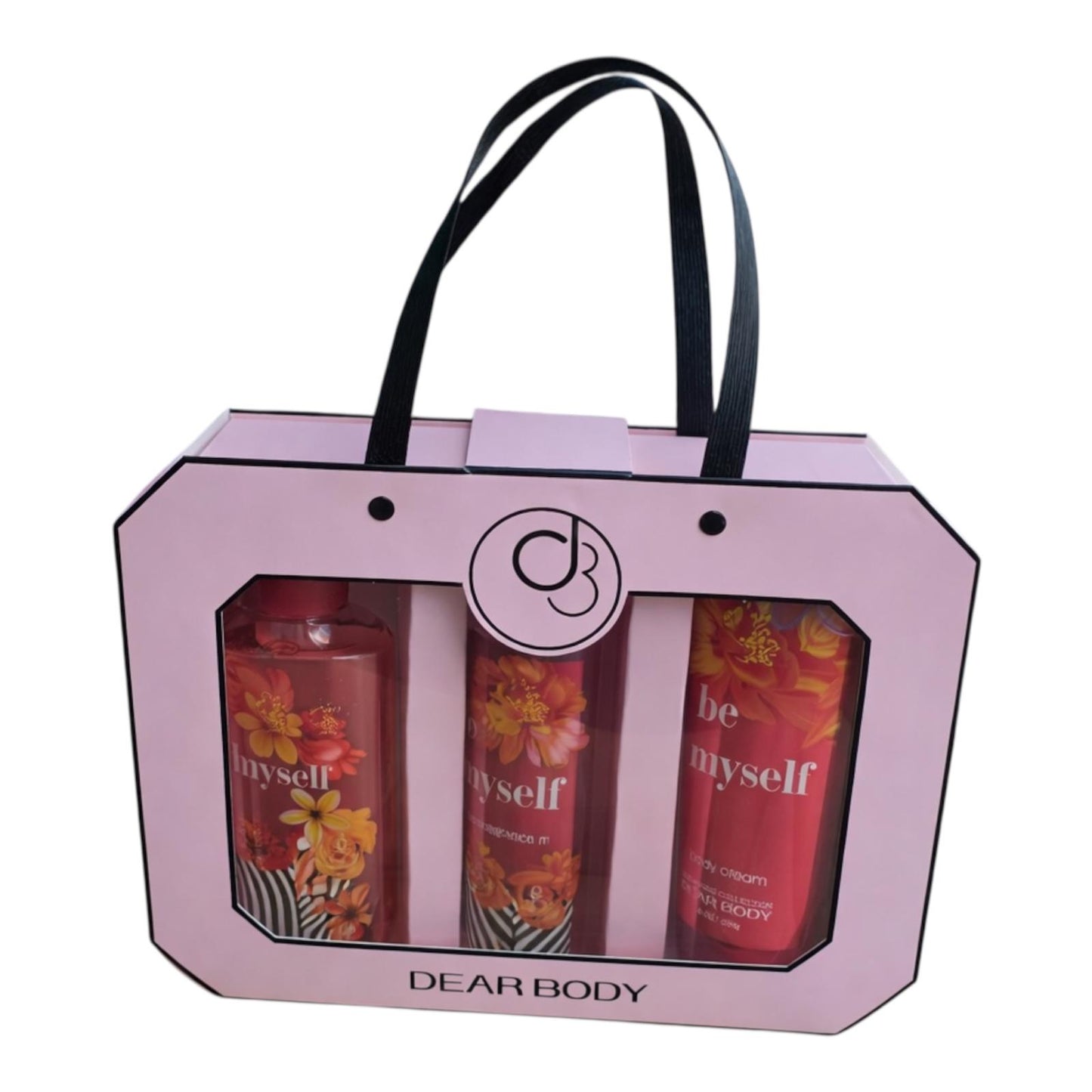 ESTUCHES TD05(MUJERESY HOMBRES)