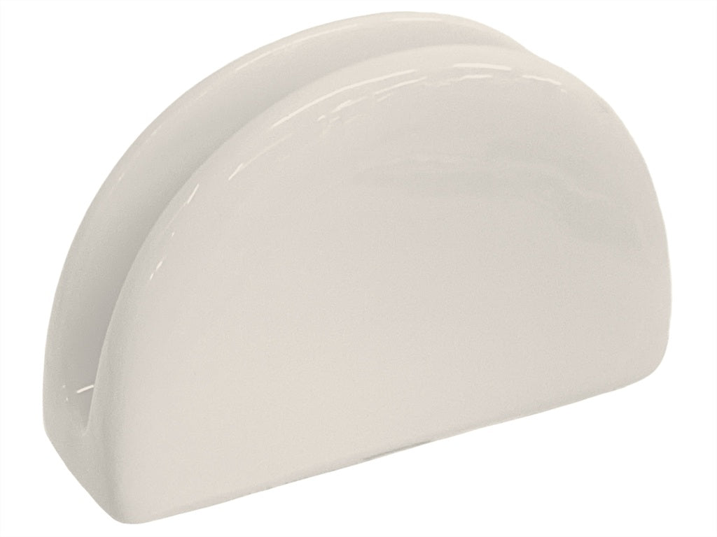 SERVILLETERO (13x4x8cm) - Ref 2659