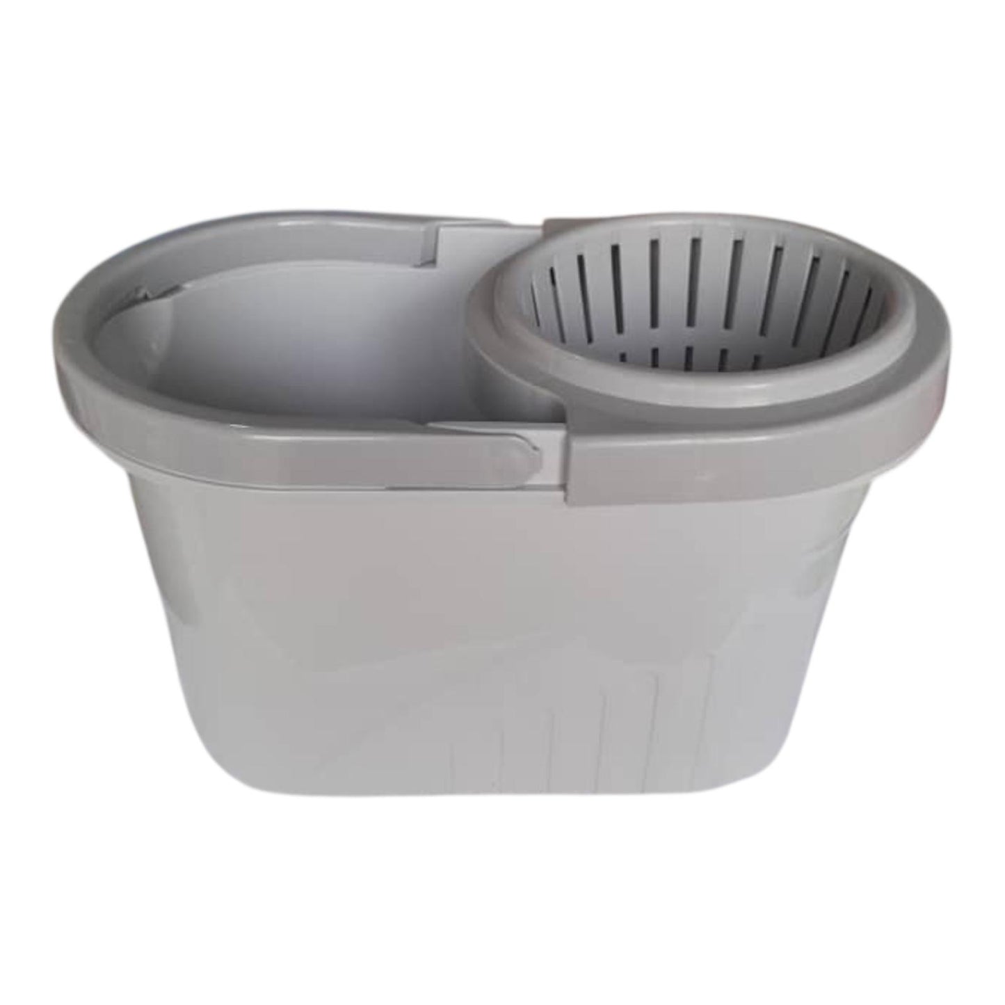 FREGONA O CUBO DE LIMPIAR-REF:257