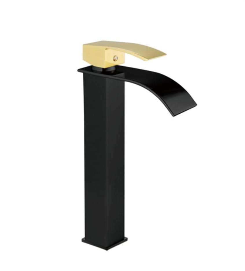 Grifo para Lavamanos - REF:61004BG