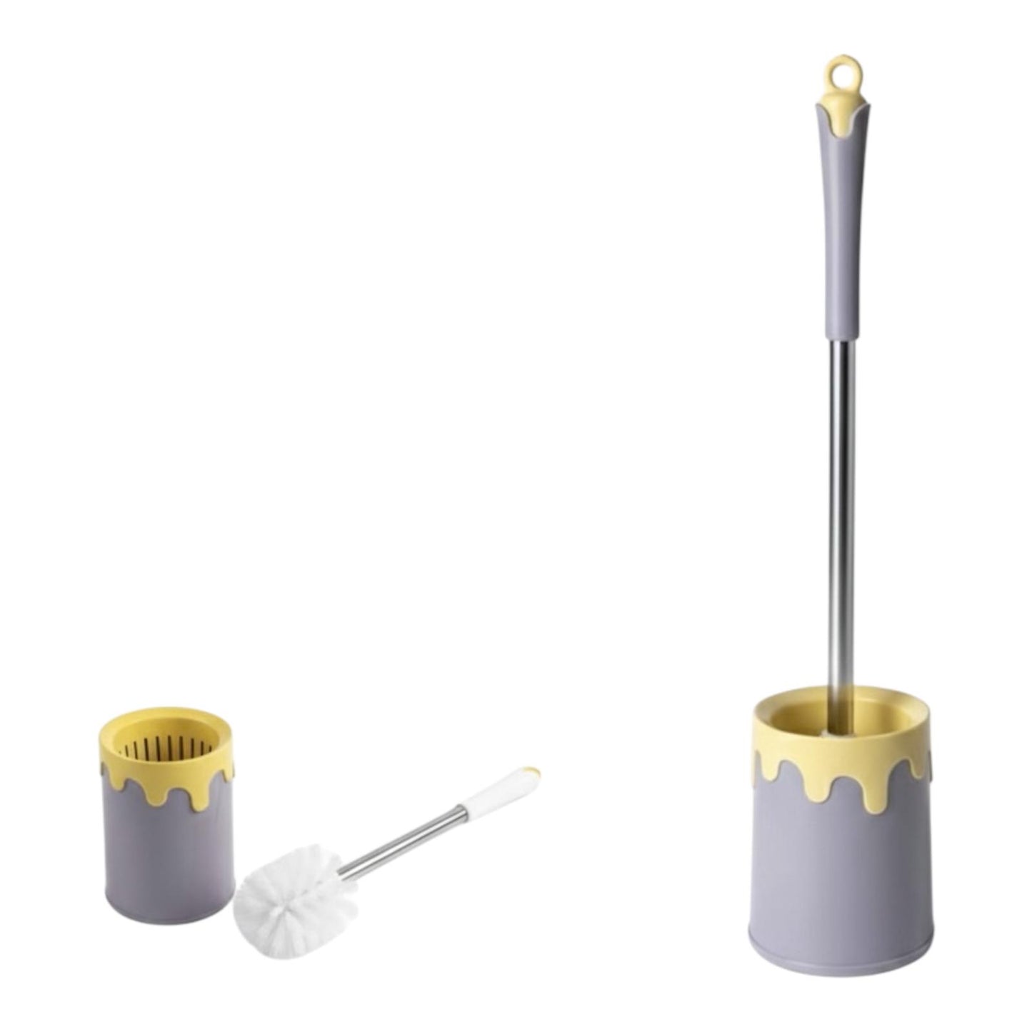 HISOPOS DE INODORO-REF:253