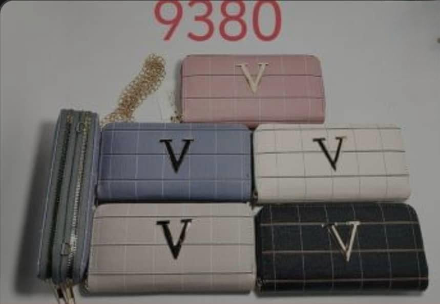 MONEDERO-REF 9380