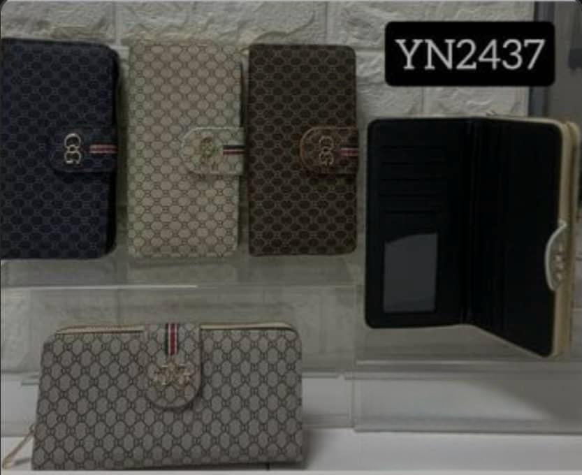 MONEDERO-REF YN2437