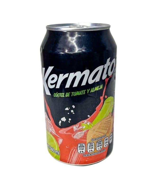 KERMATO