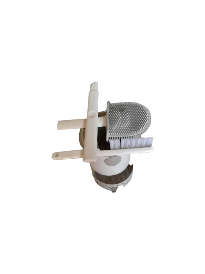 Kit de Baño - Ref 734-38481