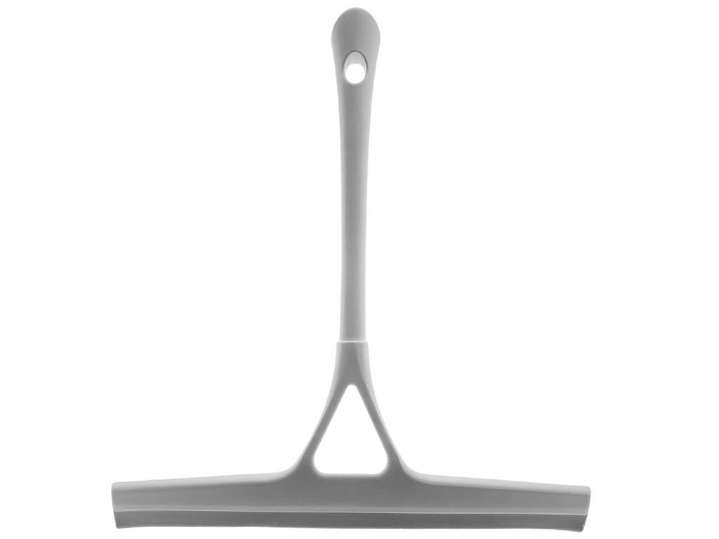 LIMPIADOR DE VENTANAS