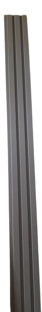 Láminas WPC (195x12x2900mm)- Ref 2005