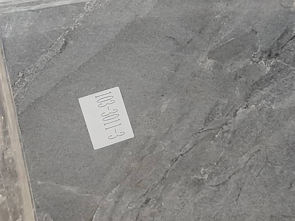 Láminas de Mármol PVC(2.88x1.22m) - Codigo 3011-3