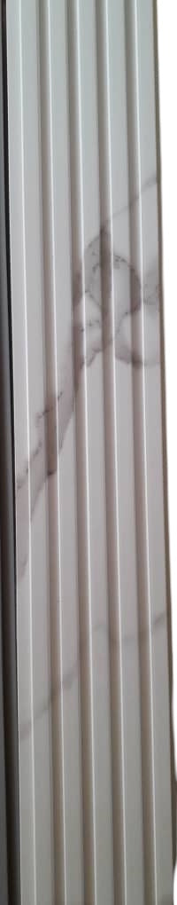 Láminas de WPC (150x10x2900mm) REF 3004