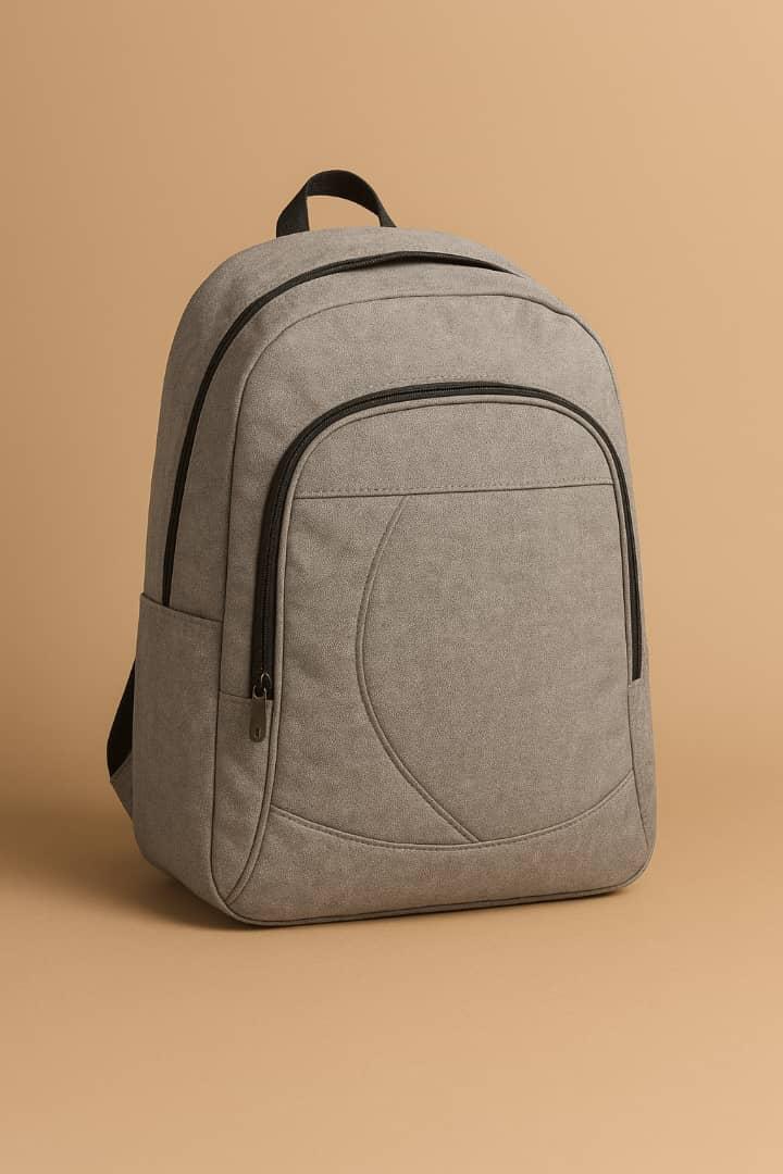 MOCHILA-REF:6416-3