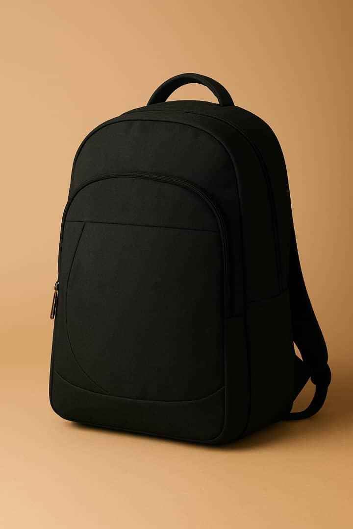 MOCHILA-REF:6416-3