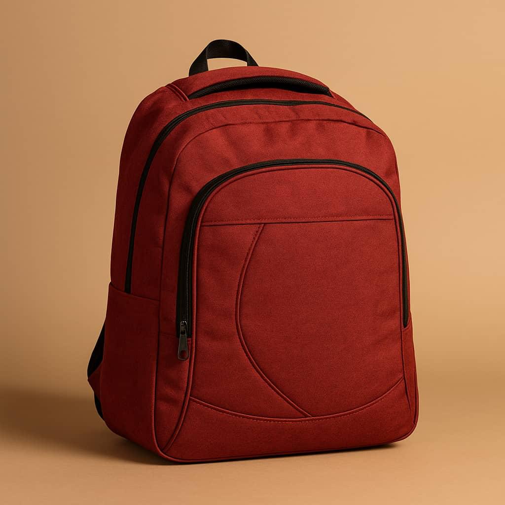 MOCHILA-REF:6416-3
