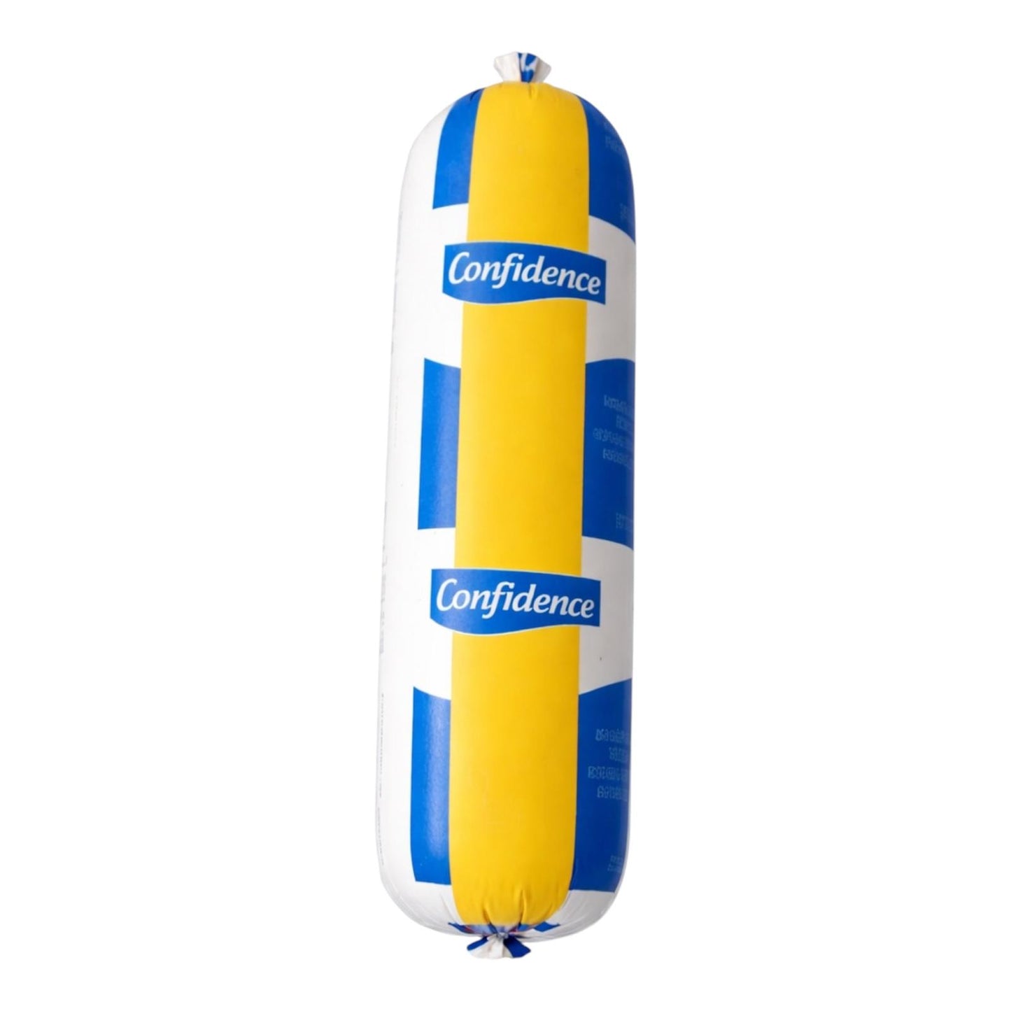 MORTADELLA CONFIDENCE-1 KG