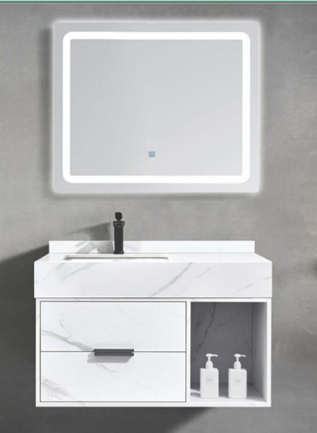 Mueble de Baño - Código 831.40.280