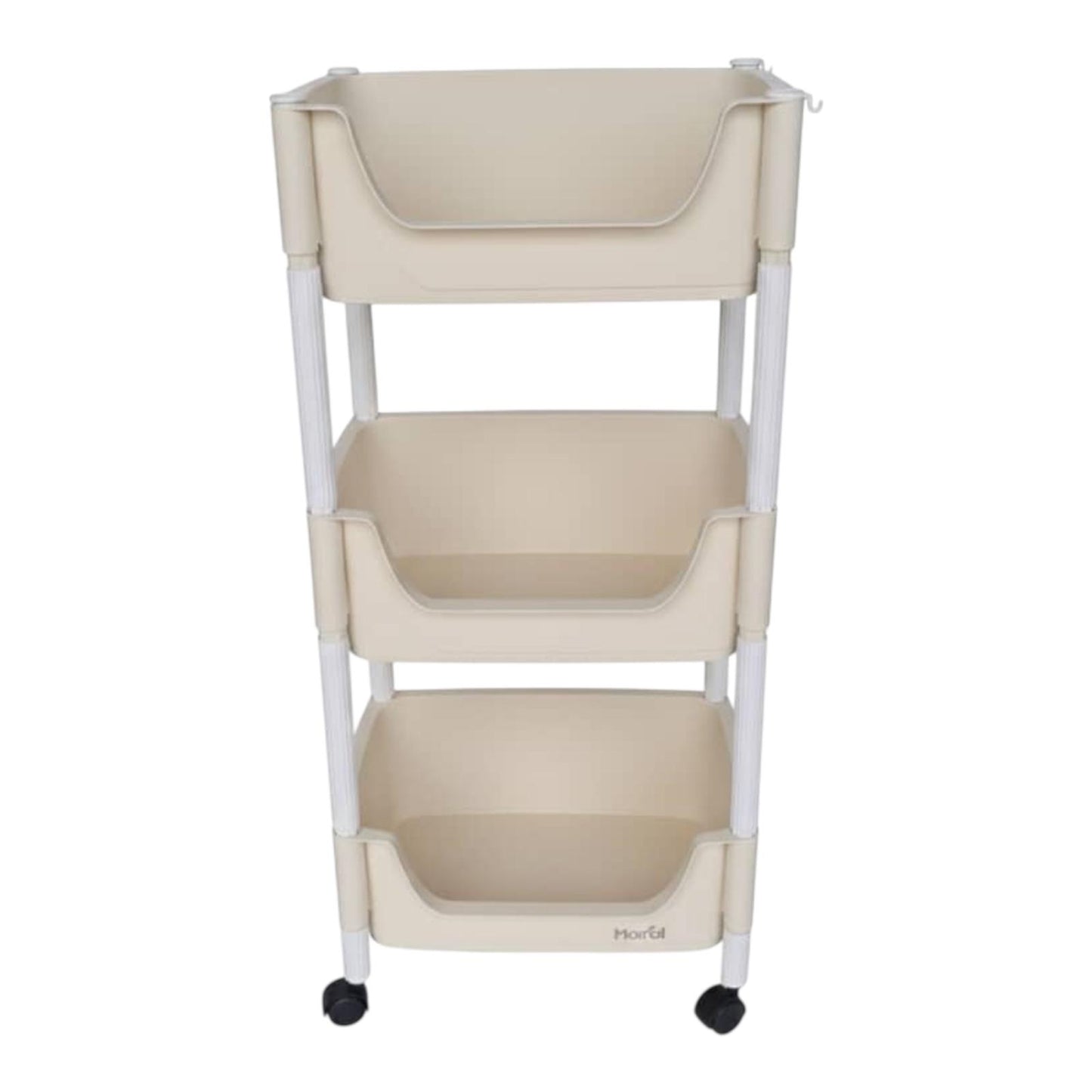 ORGANIZADOR CON RUEDITAS-REF:256