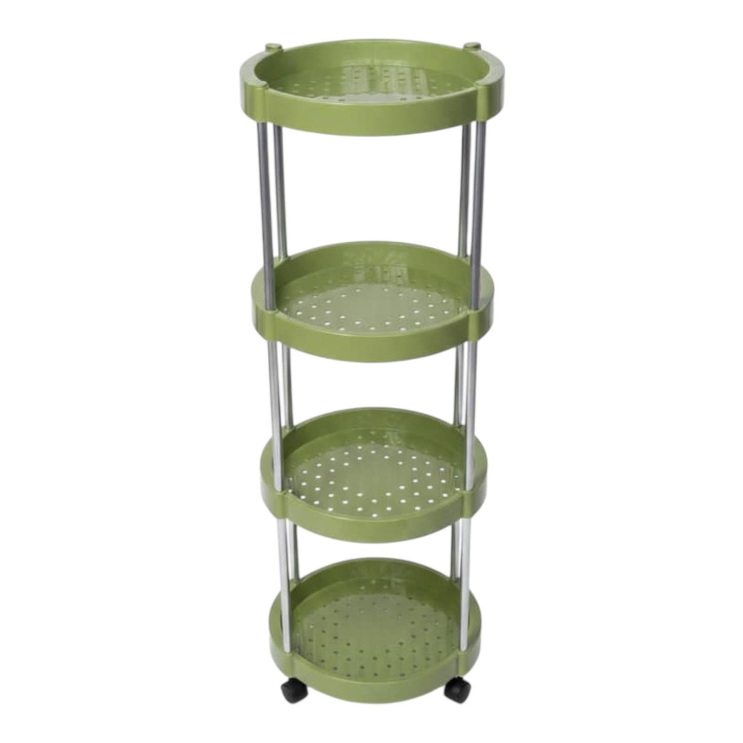 ORGANIZADOR CON RUEDITAS-REF:340