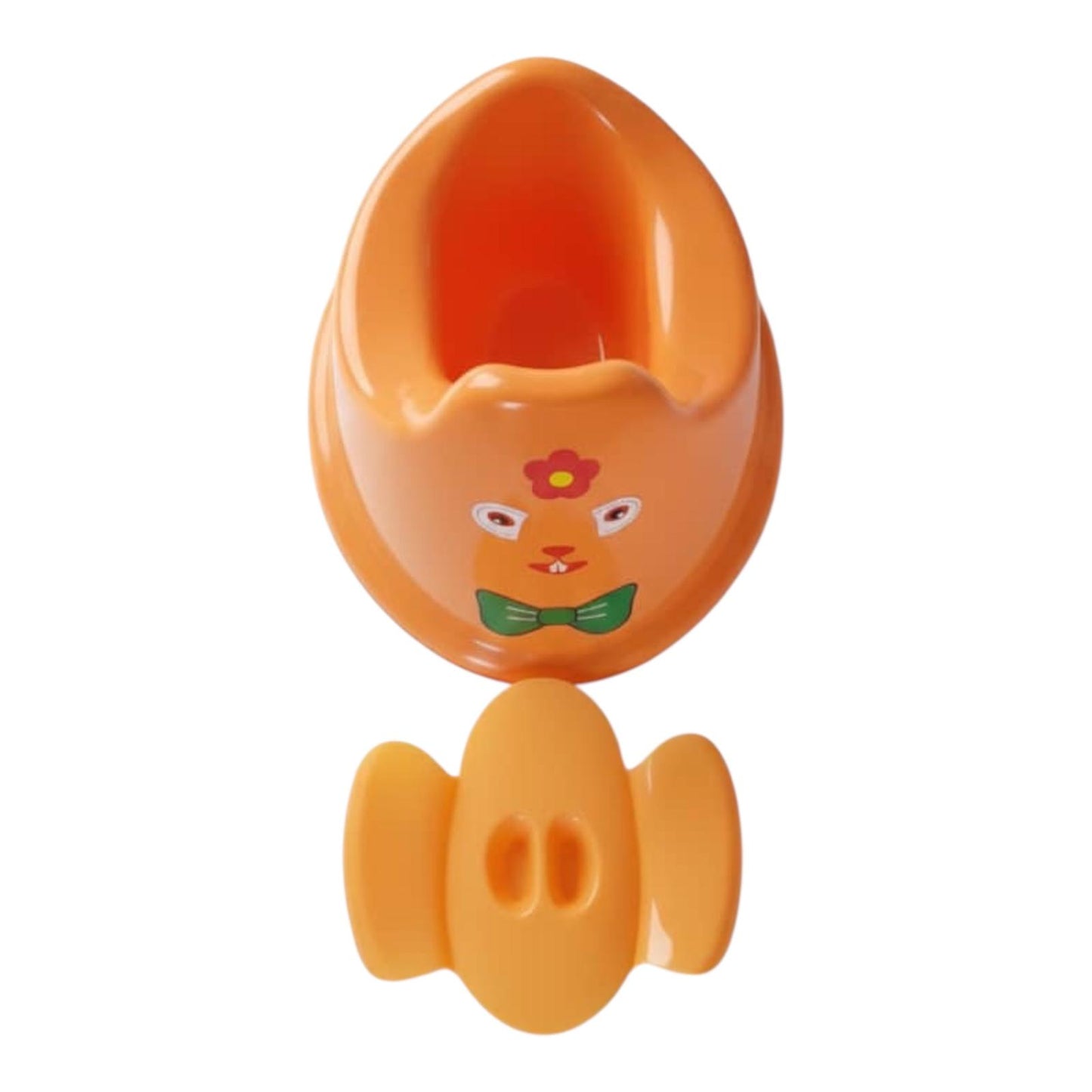 ORINAL DE BEBE-REF:255