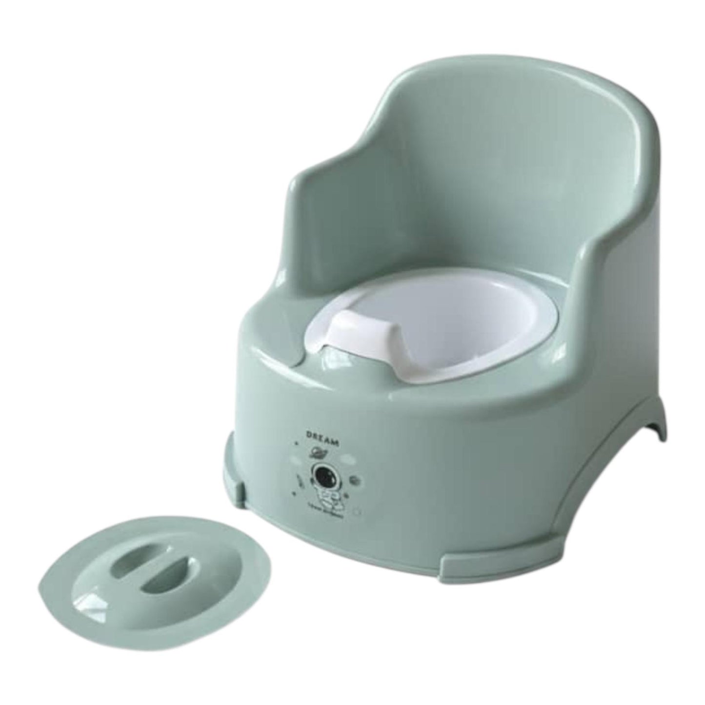 ORINAL DE BEBE-REF:308