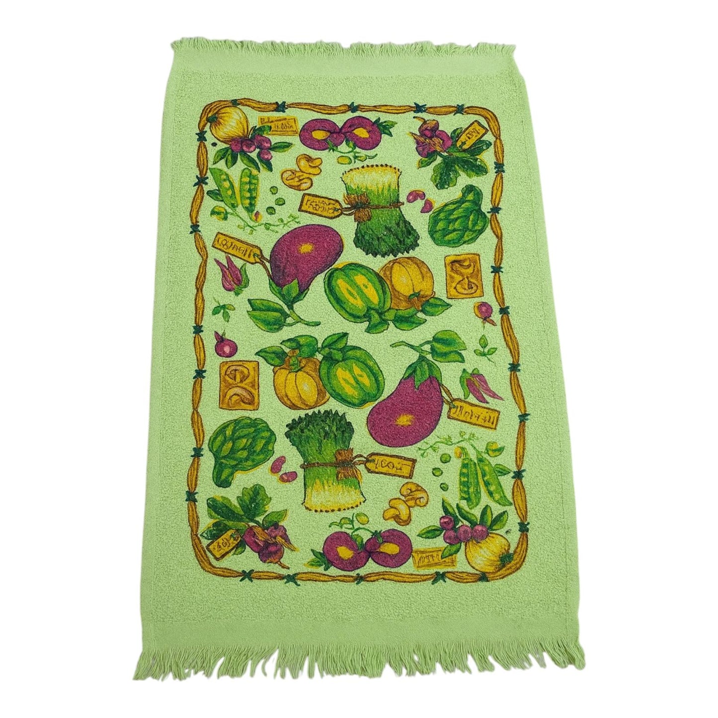 PAÑITOS DE COCINA-REF FA3006
