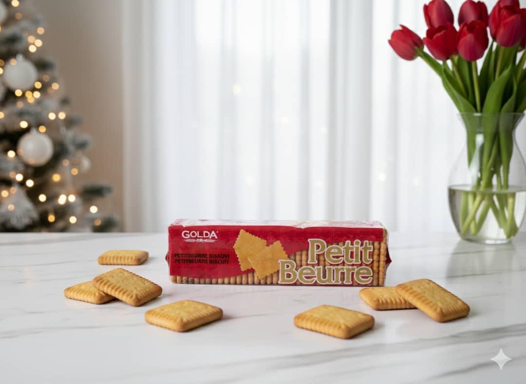 PAQUETE DE GALLETAS PETIT