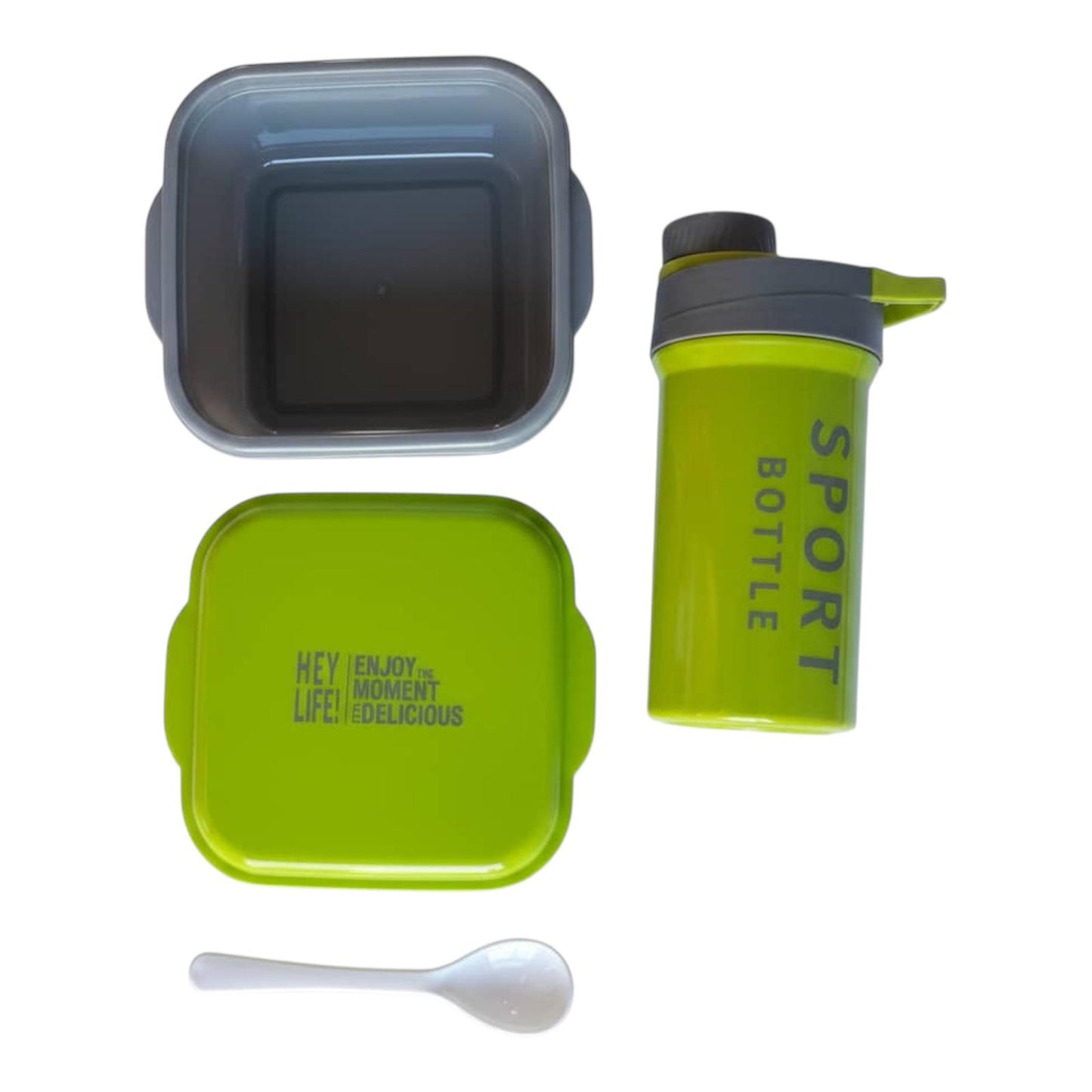 SET DE LUNCHERA-REF:258