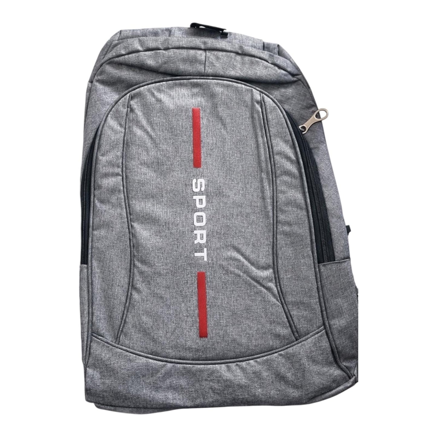 MOCHILA-REF:6416-3