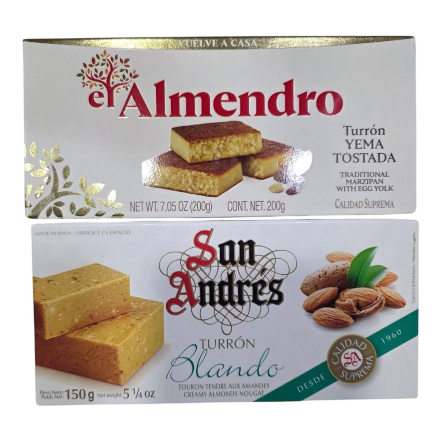 COMBO PARA NAVIDAD