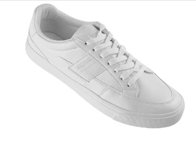 Tenis Polo de Hombre- Ref 590-1427581