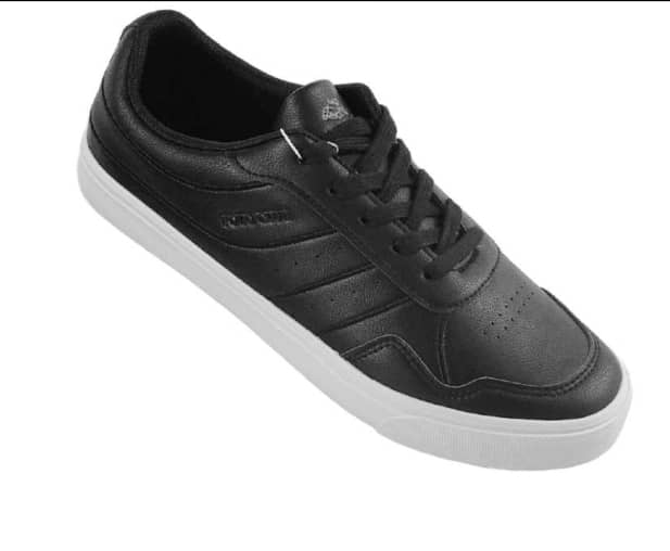 TENIS POLO DE HOMBRE- Ref 590-1427575