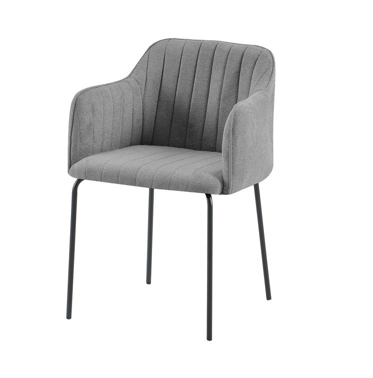 Silla (Medidas 55x56x78.5cm) - Código 381.40.231