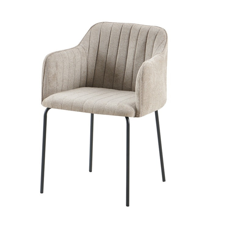 Silla (Medidas 55x56x78.5cm) - Código 381.40.231