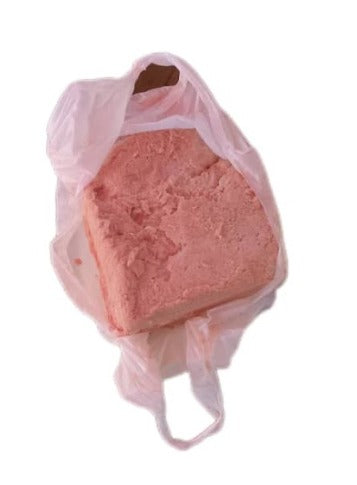 PICADILLO MDM-10 LIBRAS