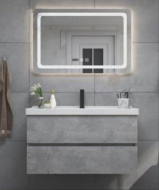 Mueble de Baño - 7117