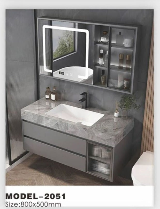 Mueble de Baño - Código 831.40.280