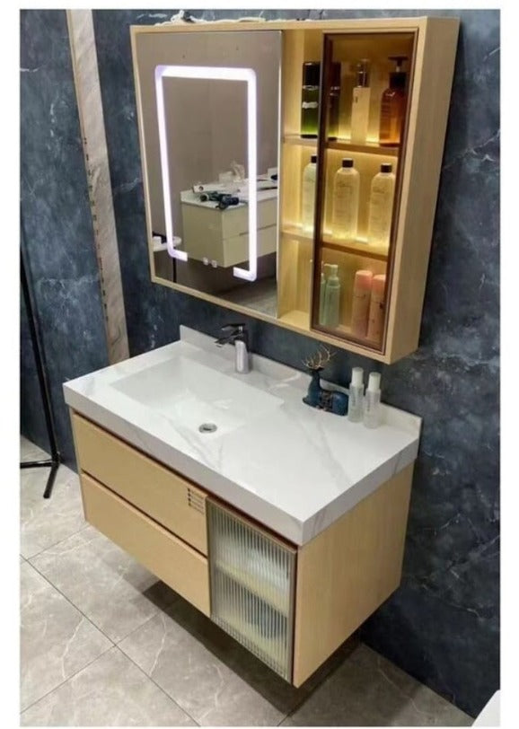 Mueble de Baño - Código 831.40.280