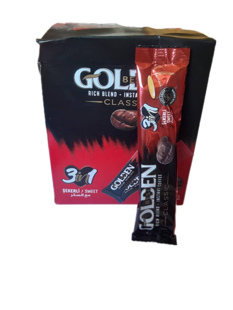 CAFE 3 EN 1 (CADA SOBRE DE 18GR)