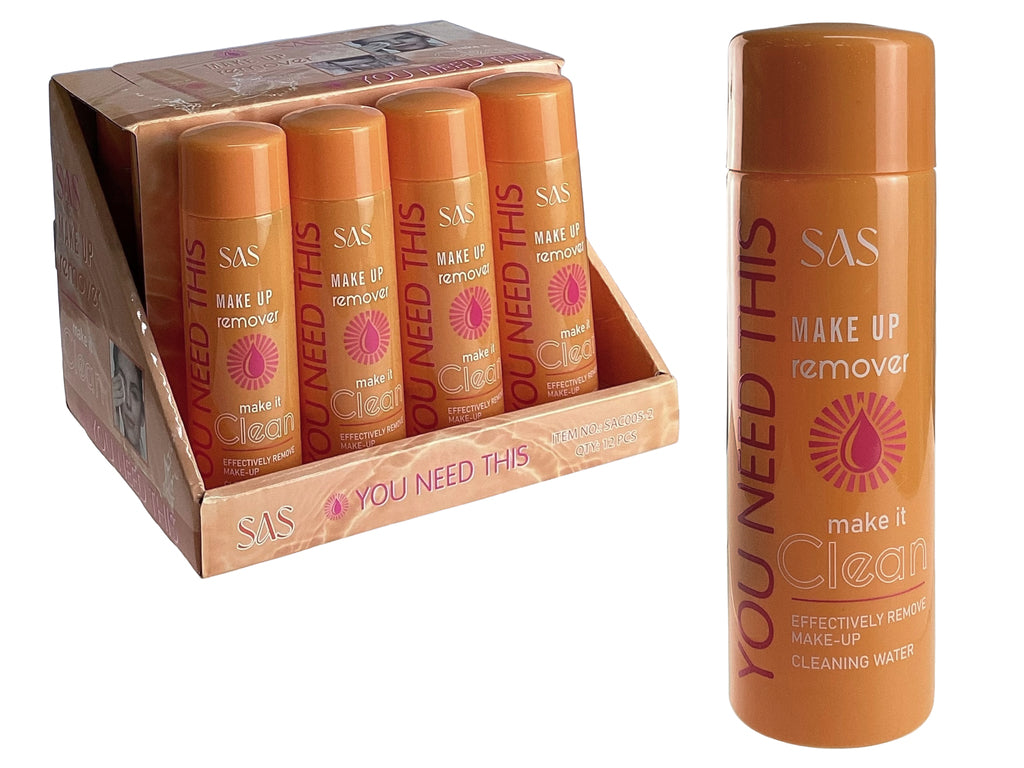 DESMAQUILLANTES-129ML