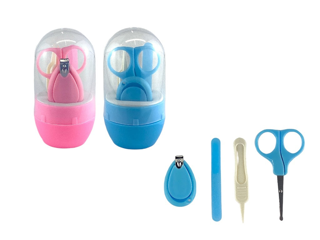 ACCESORIOS DE BEBE-REF:0348