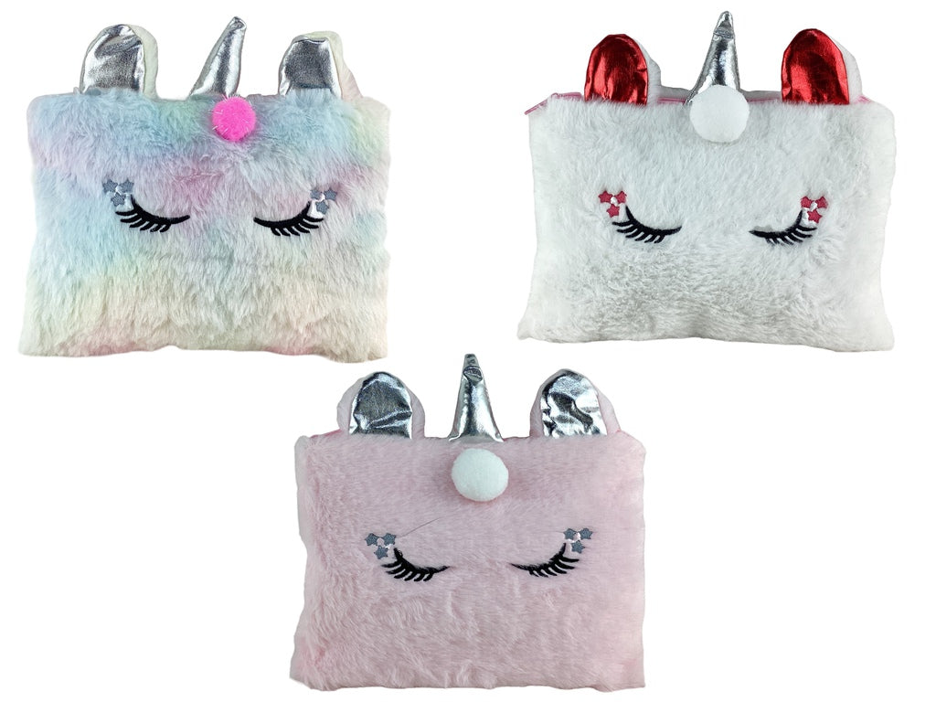 CARTUCHERAS (16X32CM)-REF 9979