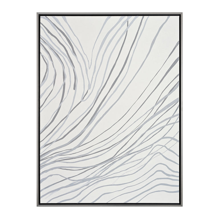 CUADRO DECORATIVO (3X120X90CM)-REF 322-017