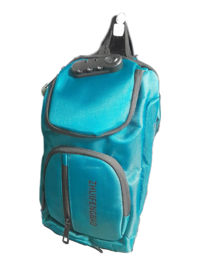 PECHERA-REF YN2409