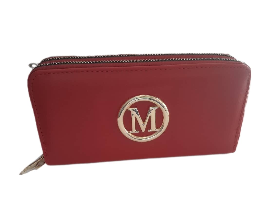 MONEDERO-REF 9392